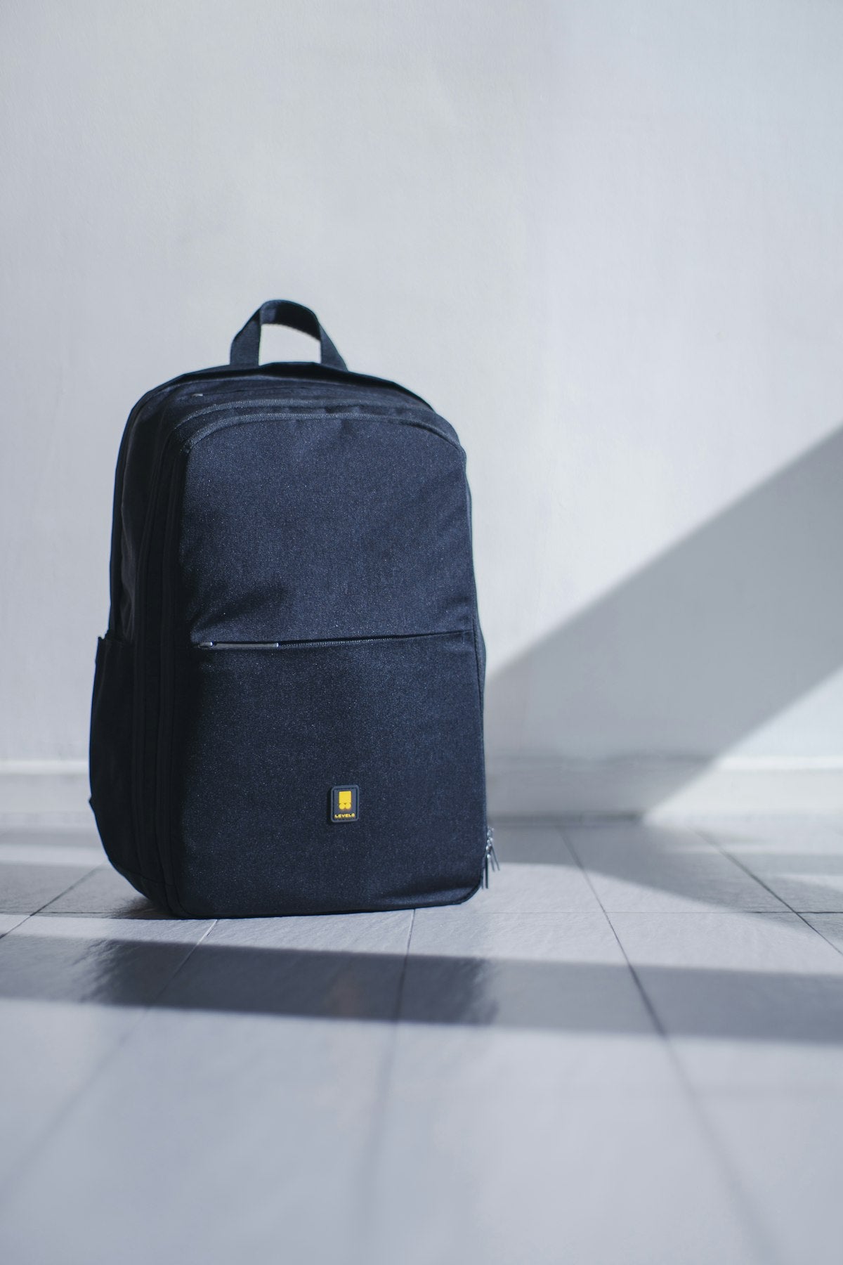 Back to school 2026 schoolspullen klaar voor het nieuwe schooljaar