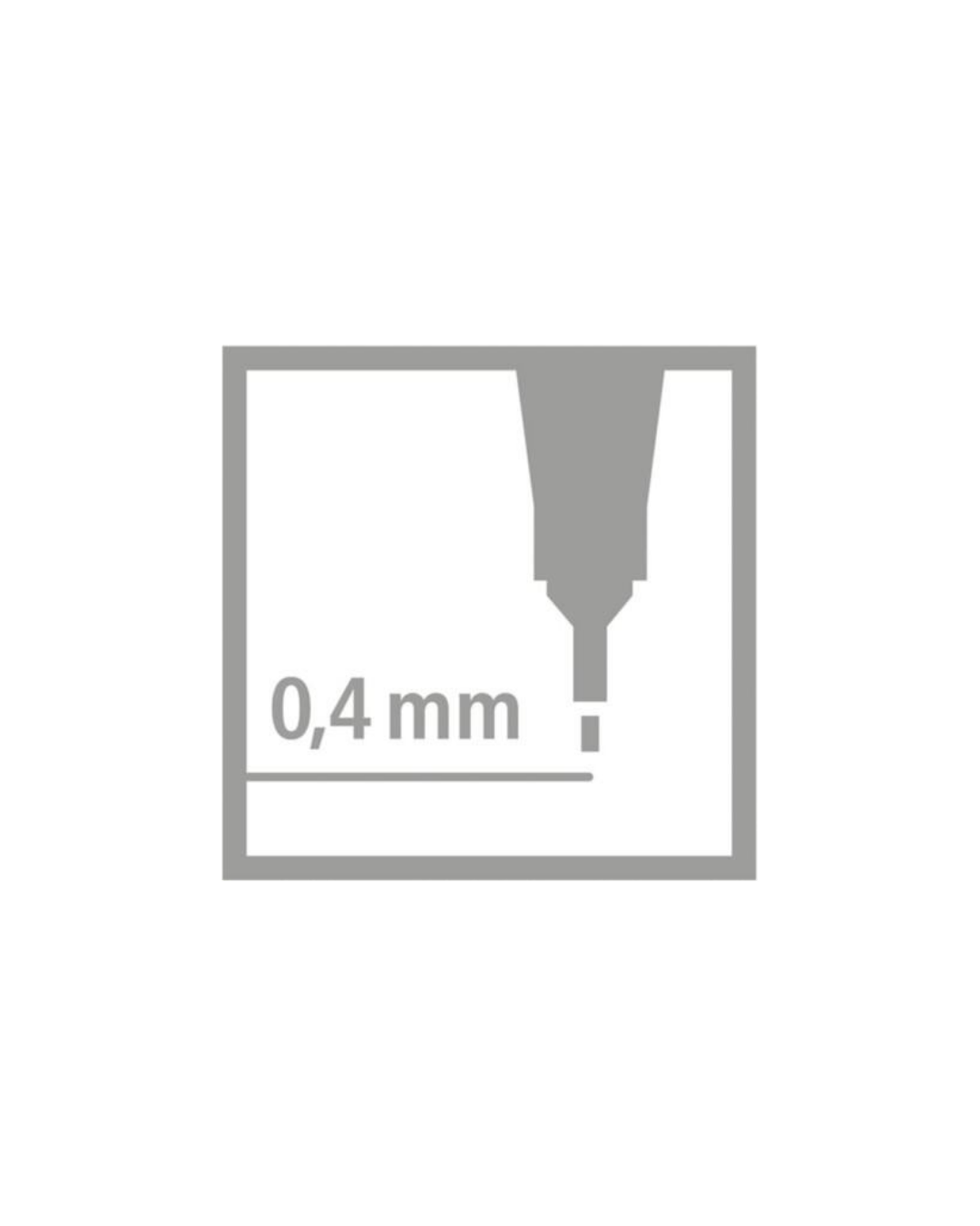 STABILO point 88 20 kleuren assortiment – fineliners kopen bij Scholis