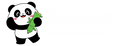 Scholis