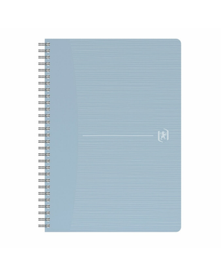 Schriften