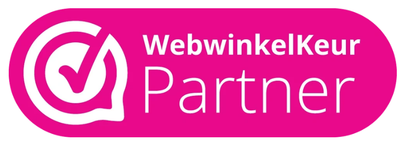 Webwinkelkeur partner – Scholis reviews
